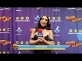 GISELLE BRAVO ADMIRA A PEPE GARZA TENGO Talento 2023 - GISELLE BRAVO