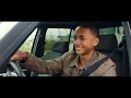 Clayton e Romário- Desacelera Esse Passo (Clipe)