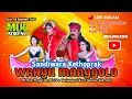 Download Lagu 🔴 #Live Sandiwara ketoprak wahyu manggolo 8 september 2025 Ds. penanggungan, Gabus. Pati