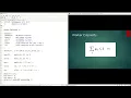 Assignment Problems in GAMS Task-to-Resource Optimization Explained Step by Step
