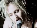 Medicine - Time Baby III [HD]
