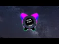 Download Lagu Dj Jika Cinta Dia - SLOW FULL BASS VIRAL TIK TOK🎧