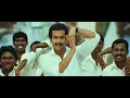 Ninaithale Inikkum - Pia.. Pia.. Video With Lyrics | Vijay Antony | Prithviraj, Priyamani