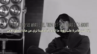                      مترجمة   بدون موسيقى دندنها