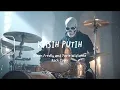 Kasih Putih – Glenn Fredly & Yovie Widianto 🎸 Rock Cover Terbaru 2025 | Versi Powerfull