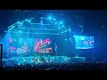 Download Lagu Iron Maiden Full Live - The Future Past Tour 2023 4.6 Nokia Arena Tampere