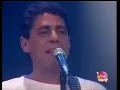 Chico Buarque - O último blues