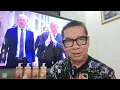 Download Lagu FIFA Hukum Afrika Selatan, Kubu Vietnam Yakin Mereka Menang Atas Malaysia Akibat Dokumen Palsu
