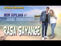 Download Lagu Rasa Sayange - Iron feat Evans Siringo ringo I Lagu Indonesia Timur (Official  Video Music)