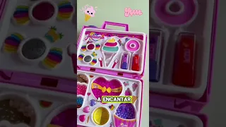 Juliana Candy