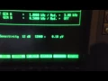 Yaesu FT-8900 repaired by M1APC