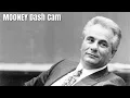 John Gotti His Home And Headquarters
