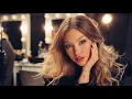Download Lagu BSW - Mióta elhagytál (Mirror Akusztik Live)