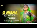 Download Lagu O NISHA RONGALI-TUR TON-DJ DPK DJ JATIN FT DJ YAHA MOGI