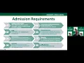 USF Department of Electrical Engineering Virtual Open House