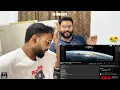 Tequila Dance - DIVINE & Hanumankind | Prod. by Adil | REACTION | THE TWIN REACTS