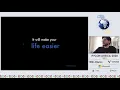 William G Arias - Deploy your Machine Learning Bots like a boss with PyCon Africa 2020