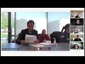 Board on Public Safety Standards and Training Meeting 4-24-25