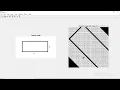 Image and Processing Rotation 1 Geometric Transformations