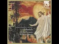 Messiah, HWV 56, Part III: "If God be for us, who can be against us?" (soprano II)