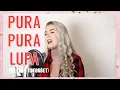 Download Lagu Mahen - Pura Pura Lupa [ENGLISH VERSION]