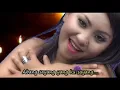 Download Lagu ABANG SAYANG (Official Music Video) Yuli Andari \