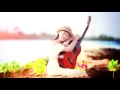 Music classical guitar , romantic , beautiful sweet moments