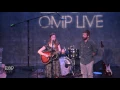 Jill Andrews w/ Josh Oliver "The Red Rose" @ Eddie Owen Presents