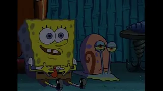 Michael Faraday And The Electric Motor 