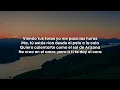 Farruko - QUE TALENTO (Letra/Lyrics)