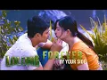 Download Lagu \