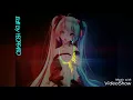 Download Lagu Nightcore-Bunga-Bunga Cinta