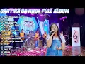 Download Lagu Cantika Davinca Full Album | Benci Ku Sangka sayang