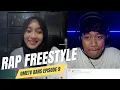 Download Lagu OmeTV Bars Episode 9 | Ketemu Cewe Bikin Salting Sendiri