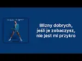 RUGGERO - SIGO AQUÍ [TŁUMACZENIE PL]