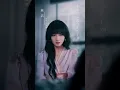 【全集】四年前收下求婚戒指，隔天遭他無情分手，聲稱替別的女人負責，狠話令她徹底絕望；四年後重逢，急診醫生的她親手搶救他的「妻兒」，騙局揭穿，矜貴傅機長失控，拋下尊嚴卑微懇求她再愛一次#程宇峰 #馬樂婕