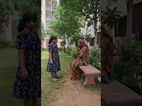 ले रुसेड़ी है तो सुन ले