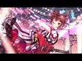 Nightcore​ -​ Sorairo​ Days​ [ Poppin'Party​ ]​