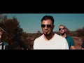 RAF Camora - Zukunft (Fanmade Video)