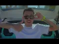 KAVAK, BAKAN - EYVAH  (Official Music Video)