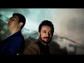 Fahrettin Tuyan - Ankaralı #aşkprodüksiyon #ankaralı #ankaraoyunhavaları