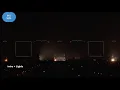 Download Lagu BTS - Lights Live