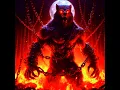 Lagu PHNKR - ULTRA DEMONÍACO 2.0 #phonk #funk #phonkagressive #phonkmusic #brazil #gym #edit #slowed