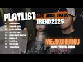 Download Lagu MEJIKUHIBINIU | KASIH ABA ABA - Tenxi, suisei, Naykilla \u0026 Jemsi | GARAM \u0026 MADU | LAGU TIKTOK VIRAL