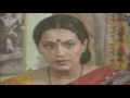 Download Lagu Rajani (TV series) Title Song Year 1985