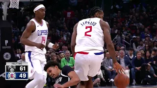 Courtside Countdown Top 10 Plays Of The Week January 25 2024  Courtside Countdown Top 10 Plays Of The Week January 25 2024