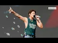 Lagu WATERBOMB SEOUL 2025 LEE CHANG SUB 워터밤 서울 2025 이창섭