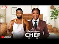 Lagu A NIGHT WITH THE CHEF (Full Movie) - MAURICE SAM, SONIA UCHE | Latest 2026 Nollywood Full Movie