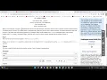 Codeforces 318A Even Odds complete solution