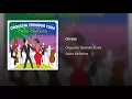 Olvido